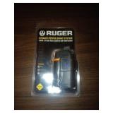 Ruger Stealth Pepper Spray System