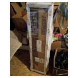 Sauder Multimedia Storage Tower