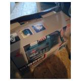 Bissell Little Green Cleaner