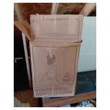 Kenmore Power Spray Carpet Cleaner