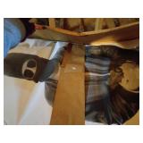 Bulk Lot of Shooting Targets