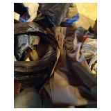 Pants, Majority 42 x 30