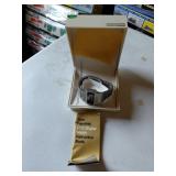 Fairchild LCD Digital Watch