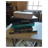 Board Games and Accessories