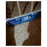 Wenzel QSS 3 Portable Frame Set