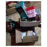 Christmas Decorations