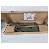 Keltec SU-16 Rifle 5.56 Caliber