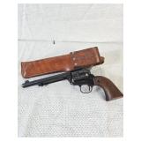 Ruger Single Six .22 Cal Revolver