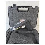 Taurus 1911 Commander .45 ACP Pistol