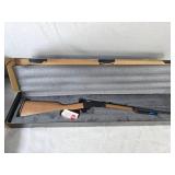 GForce Arms LVR30 .30-30 Lever Action Rifle