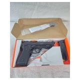 Taurus PT 92 AF-D 9mm Pistol