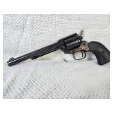 Heritage Manufacturing .22 Cal Rough Rider