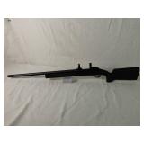 Savage Model 10 .308 Win Rifle