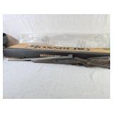 Mossberg Patrioy 30-06