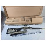 Beretta 20GA Semi-Automatic Shotgun