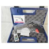 Colt Anaconda .44 Magnum Revolver