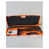 Franchi Instinct L 20GA Shotgun