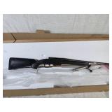Winchester XR 223 Cal Rifle in Box