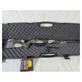 Springfield 2020 .308 Win Bolt-Action Rifle