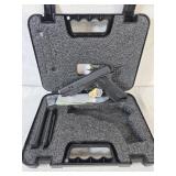 New Taurus 1911 .45 ACP Pistol