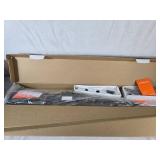 Franchi Momentum Rifle, Serial FB050258P