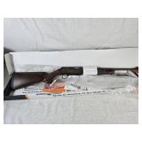 Henry Homesteader 9mm Carbine Rifle