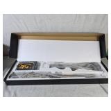 Browning Wicked Wing 12Ga Shotgun