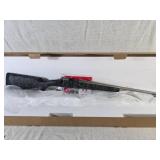Winchester Model 70 Extreme Weather Rifle