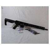 POF USA P-15 Multi-Cal Rifle