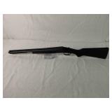 Stoeger Coachgun ST 20GA Shotgun