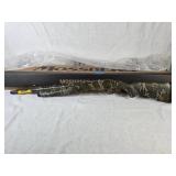 Mossberg 940 Pro 12GA Shotgun