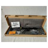 Citadel Legacy Pup Scout 12GA