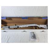 Mossberg 940 Pro Unused Shotgun