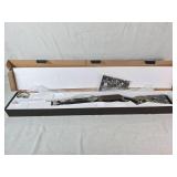 Browning BAR MK3 Rifle, Unused