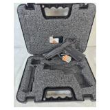 New Taurus 1911 .45 ACP Pistol