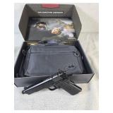 Kimberly 45 ACP Custom LE Pistol