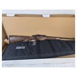 Springfield Armory Model 2020 .22 Cal Rifle