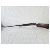 Stevens Model 107B .410 Shotgun