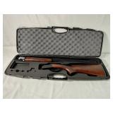 CZ-USA Drake 410 Gauge Shotgun