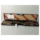 Benelli Super Black Eagle 3 28ga