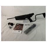 KelTec R50 Rifle 5.7X28MM