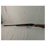 Springfield Model 67F 12GA Shotgun