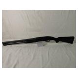 Winchester 1300 Defender 12GA