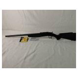 CVA Scout V2 .450 Bushmaster Rifle