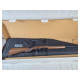Springfield Armory Model 2020 .22 LR Rifle