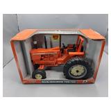 Ertl Allis-Chalmers Two-Ten Model