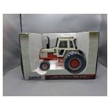 Ertl Case 1370 Tractor Dealer Edition