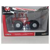 Ertl Massey Ferguson 1505 Model