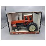 Allis-Chalmers 7060 Tractor Model