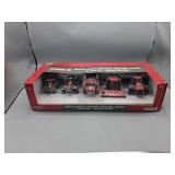 Case IH Dealer Edition 5-Piece Set